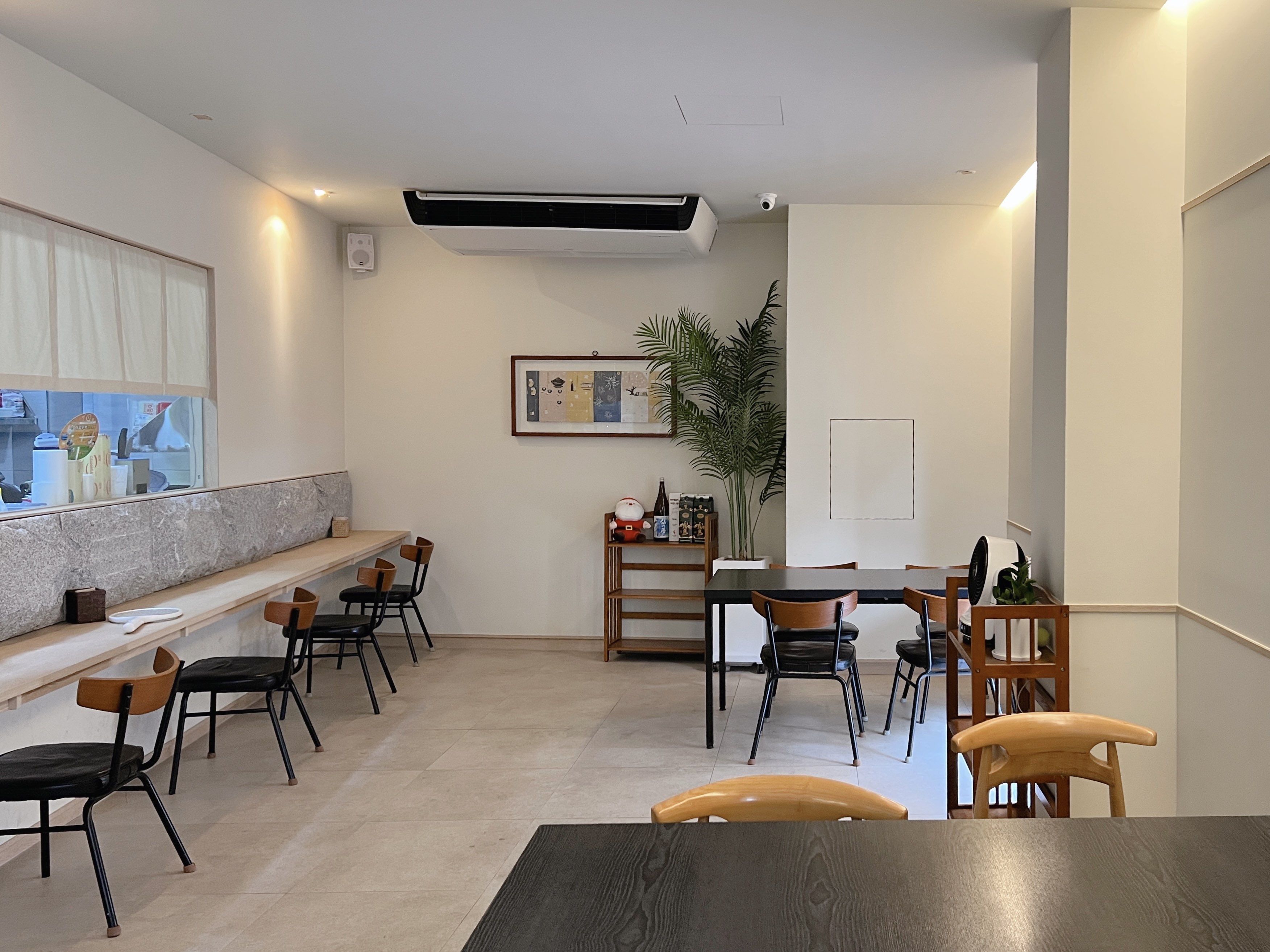 충장로 술한잔하기좋은곳 모구모구