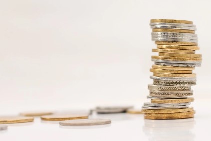 청년도약계좌 자격 조건은? 신청방법과 주의사항