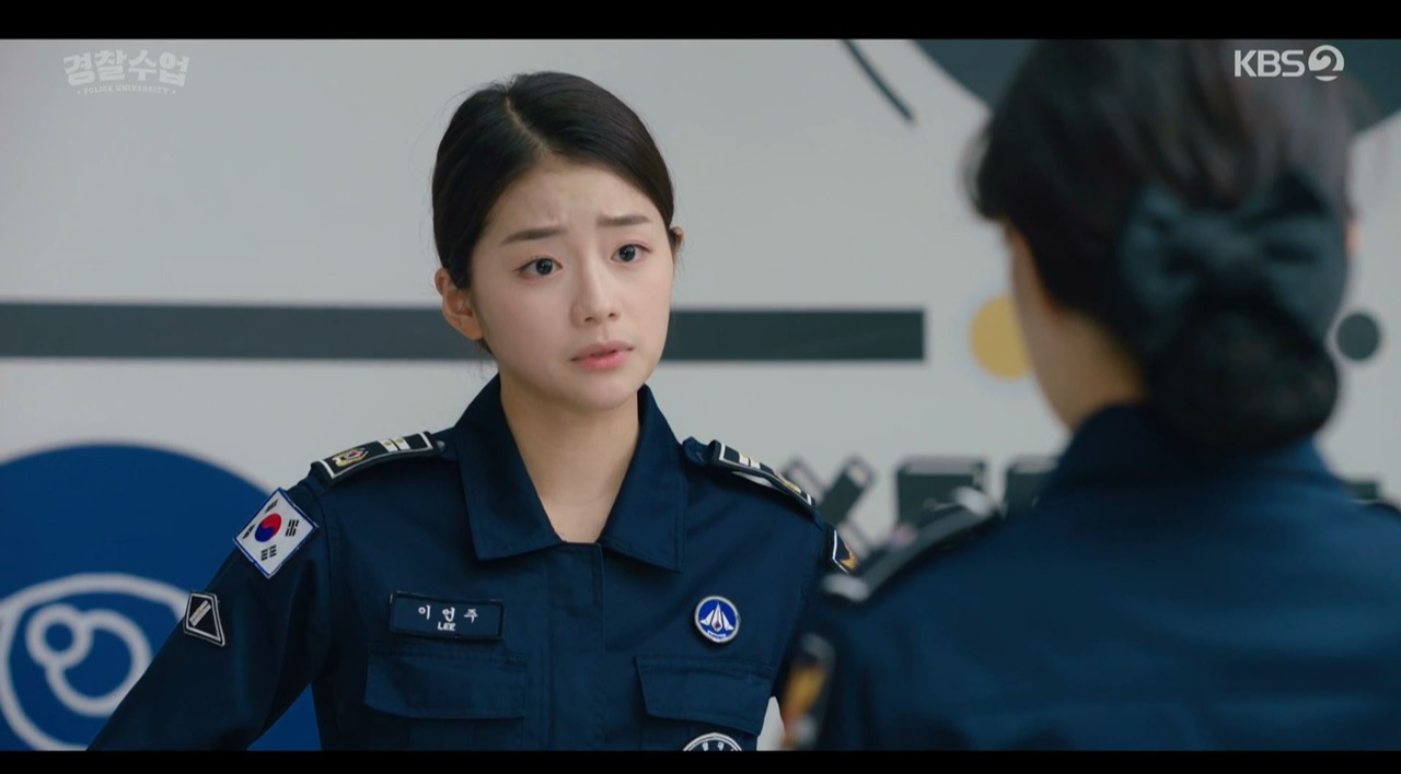 폭싹 속았수다, 학씨 부인: 채서안 나이 키 학력 출연작 - 우아한 그녀의 모든것!