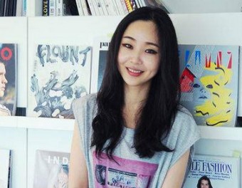 "xxx" 민희진 대표 기자회견중 욕설 논란