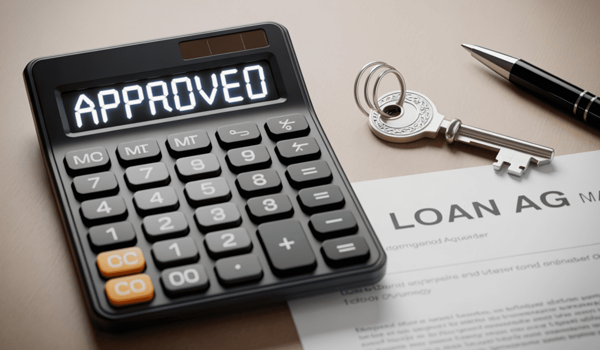 카카오뱅크_비상금대출_10