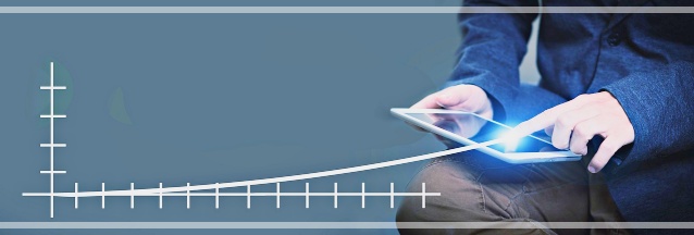 미국 S&P500 ETF 추천