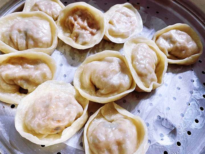 생활의달인 만두소 만두피 직접 반죽 부산 만두 달인 오늘 방송 맛집