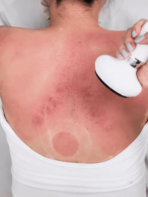 바디컷튠핏-특가-바로가기