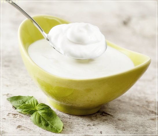 통풍에 좋은 음식