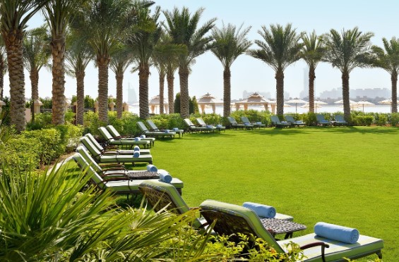 2025 숙박세일페스타