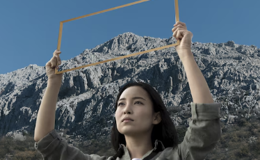 뇌종양 초기증상 20