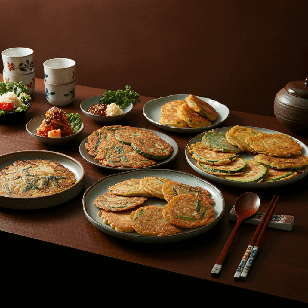 추석 남은 음식 보관법 설 남은 음식 보관법 명절 음식 보관 꿀팁 전 보관법 갈비찜 보관 방법 떡 보관법 잡채 보관법 명절 나물 보관법 남은 음식 냉동 보관 송편 보관법 명절 후 음식 관리