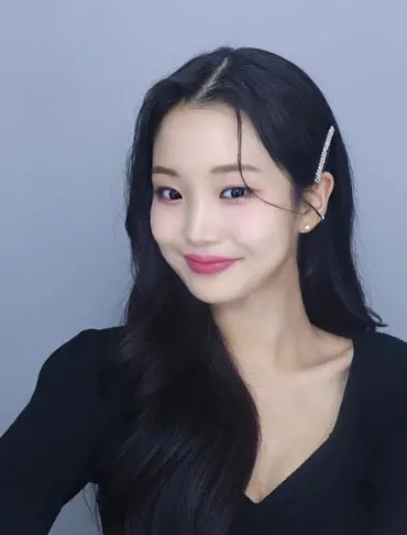 김소연 샐프 사진 3