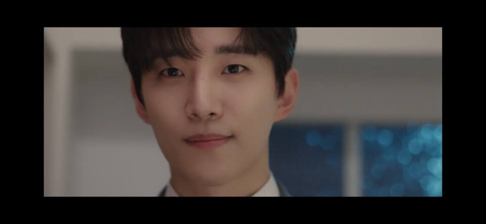 킹더랜드 6회줄거리