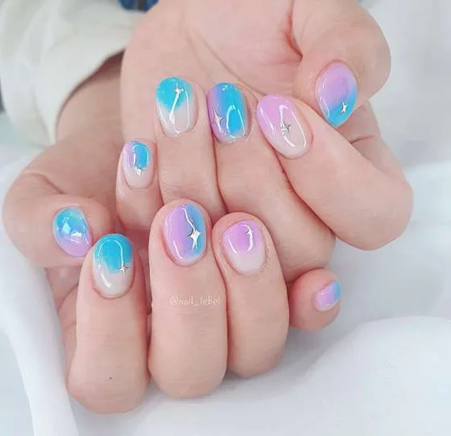 네일르벨