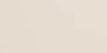 리피어라 부작용