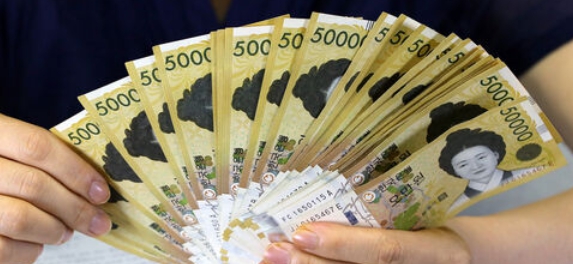 종합소득세 완벽가이드