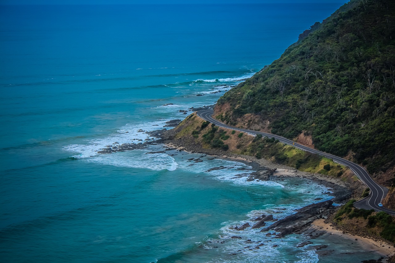 제주도 드라이브 코스 관련 사진