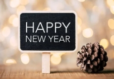 1월 27일 임시공휴일 정보 휴일약국 병원 설날 고속도로 통행료 주차장 무료