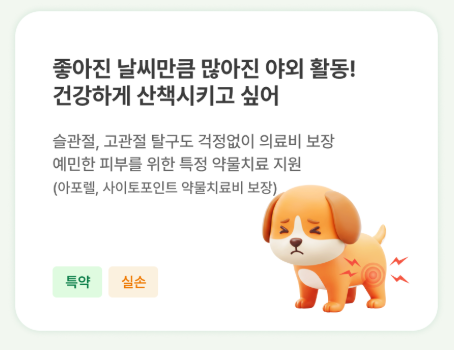 펫블리-사진4