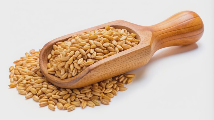 카무트 효소 효능, 부작용 및 카무트 먹는법 총정리