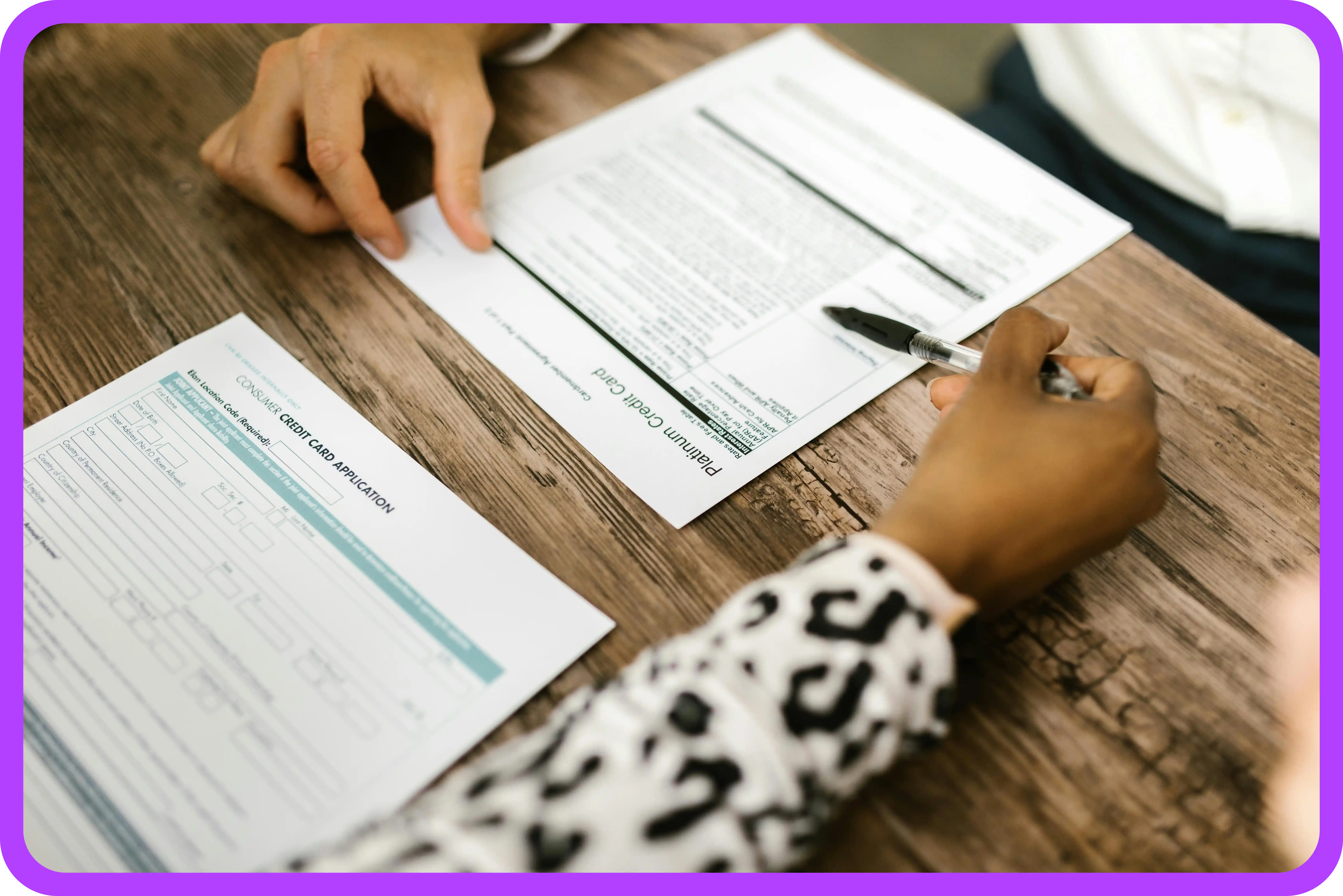 국민연금 수령액