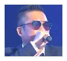 김건모 아름다운 이별