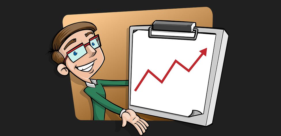 배당주와 스테이블코인 수익 비교