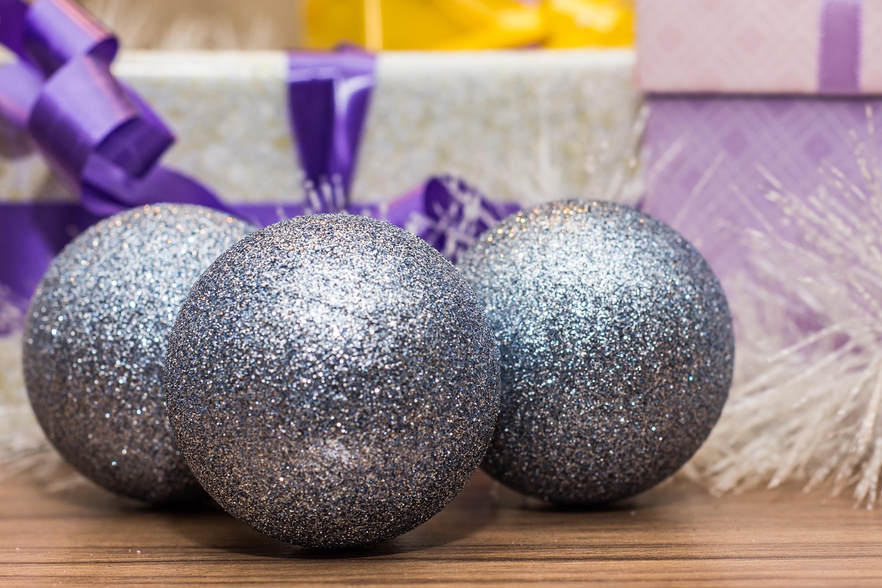 새해 인사말 모음집 / 새해 인사말 좋은 글