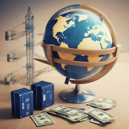 ISA 해외 주식 하는 법