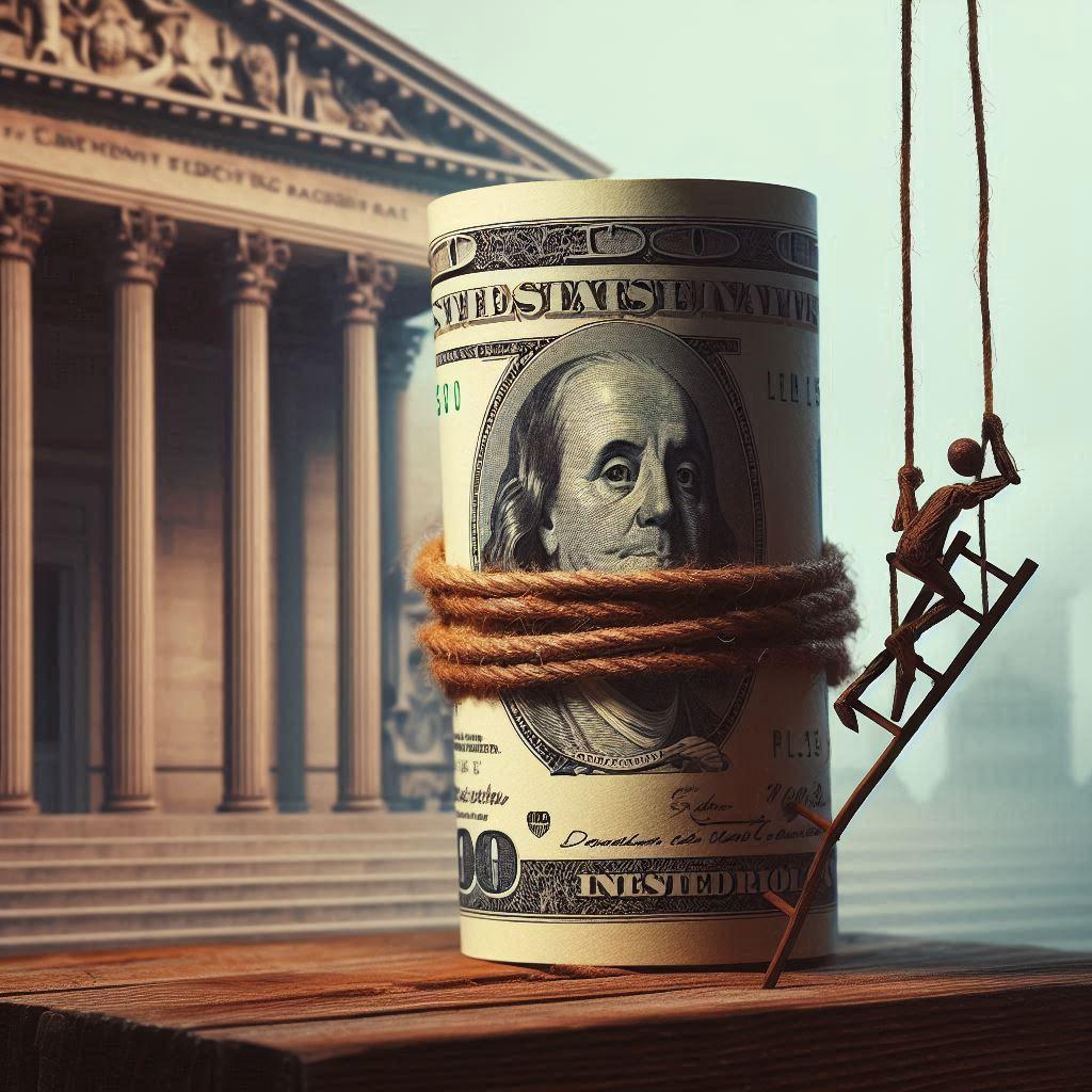 기아 니로 하이브리드 배터리