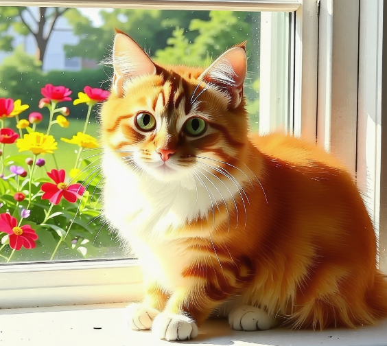 골드로니 고양이 간식 리뷰 및 후기