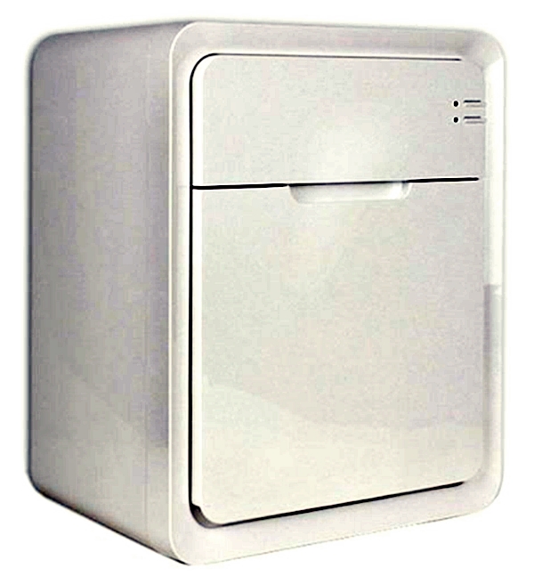 루펜 SLW-03 사진