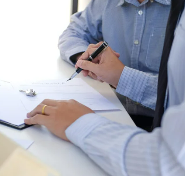 실비보험 청구시 필요한 서류 및 기간