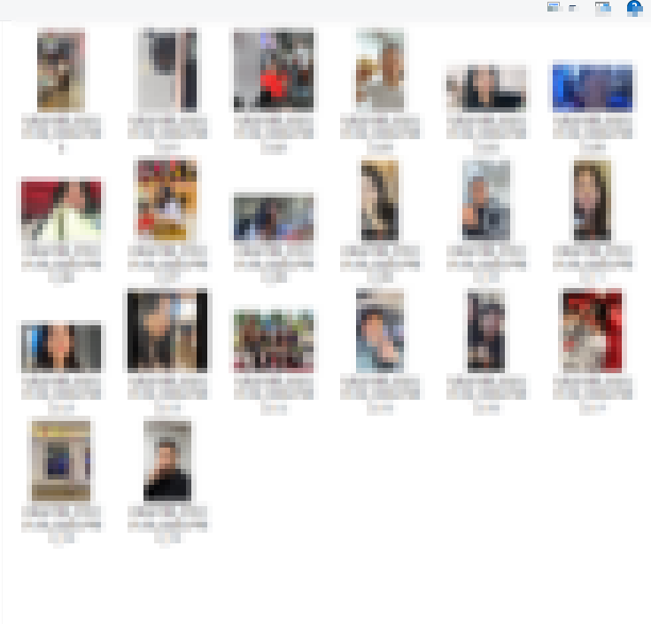 heic jpg 변환하는 방법