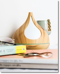 제습기 추천 가격 비교 원리 효과 2024