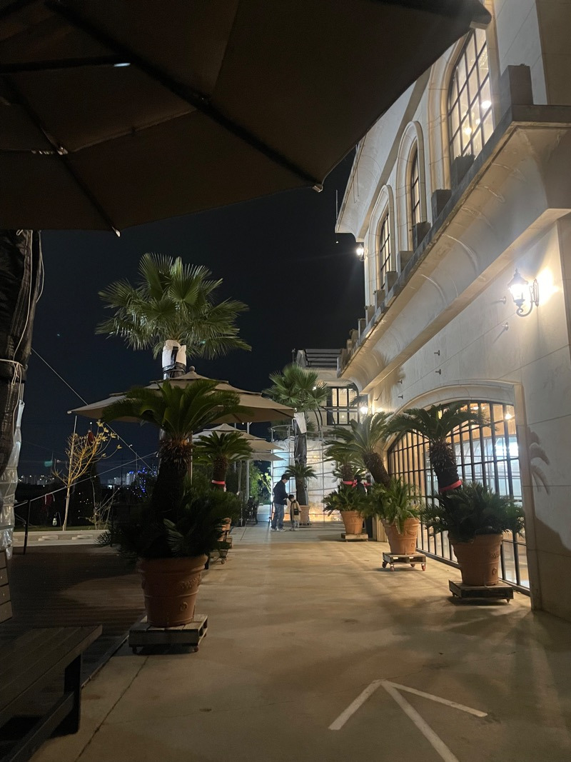 포항 돼지갈비 맛집 서민갈비