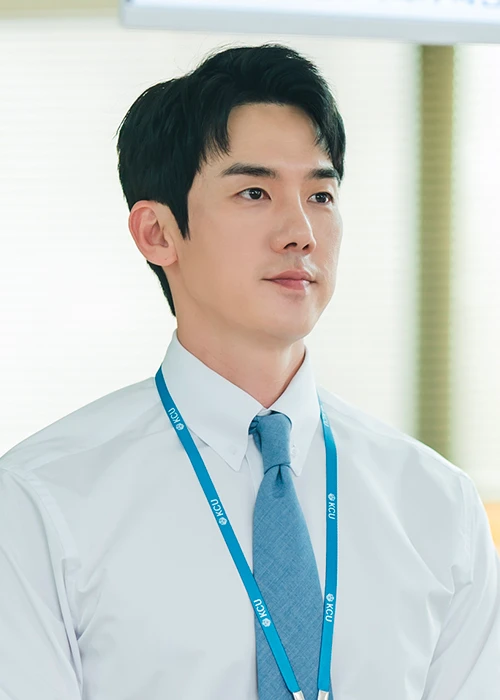 사랑의 이해 드라마 몇부작 제작사 소설 인물관계도 총정리