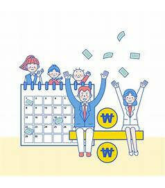 키움증권 미성년자 비대면 계좌개설 순서와 방법