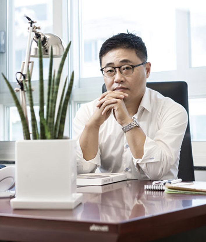 장성철 공감과 논쟁 정책센터