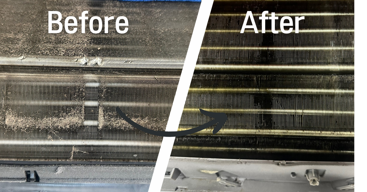 김포 에어컨 청소 업체 추천