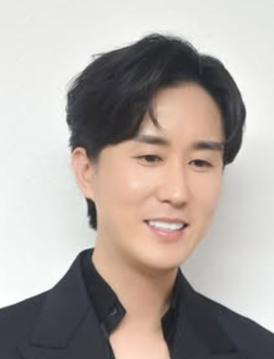 가수 신유