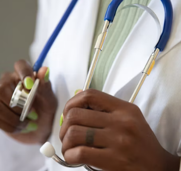 천식 증상 그대로 두면 위험하다 원인 예방법