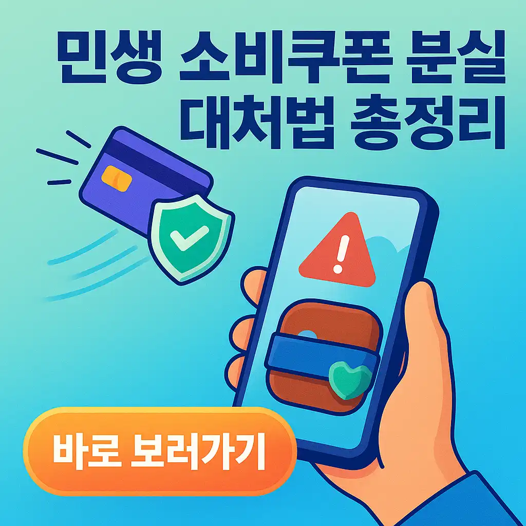 민생소비쿠폰_1