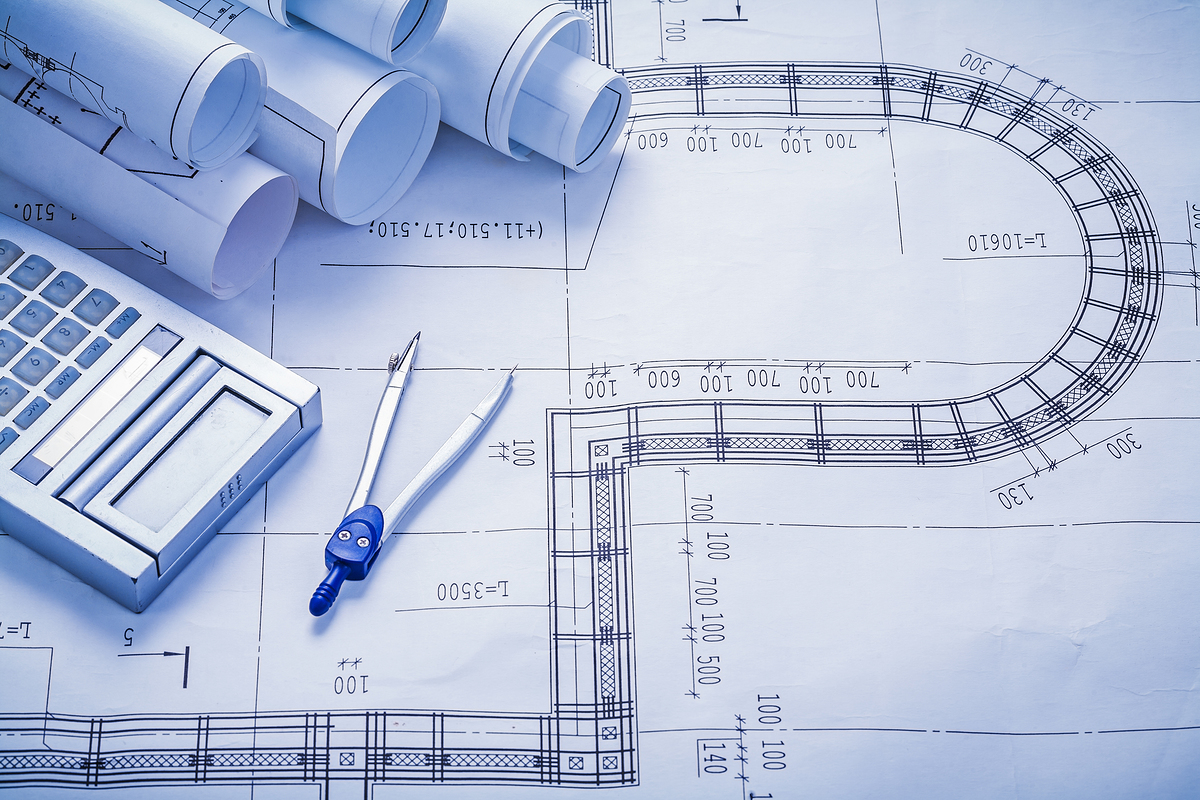 건축물에너지효율등급 인증 제도는 건축물의 에너지 성능을 객관적으로 평가하여 등급을 부여하는 국가 인증 제도입니다.