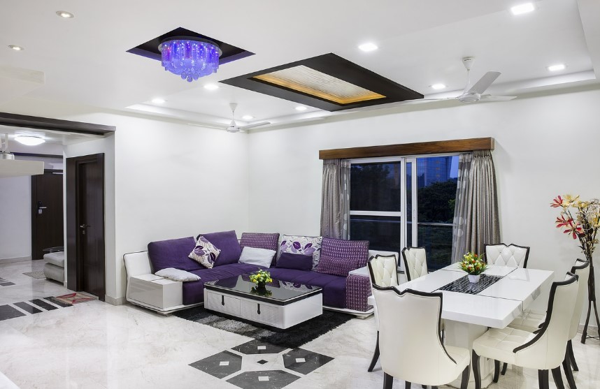 복지로 청년월세 신청방법 총정리!