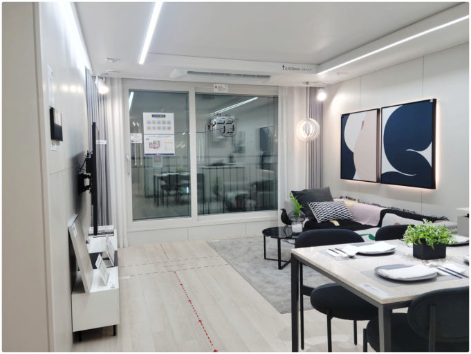 소득·자산 안 따지는 '전세임대형 든든주택' 입주자 5000가구 모집