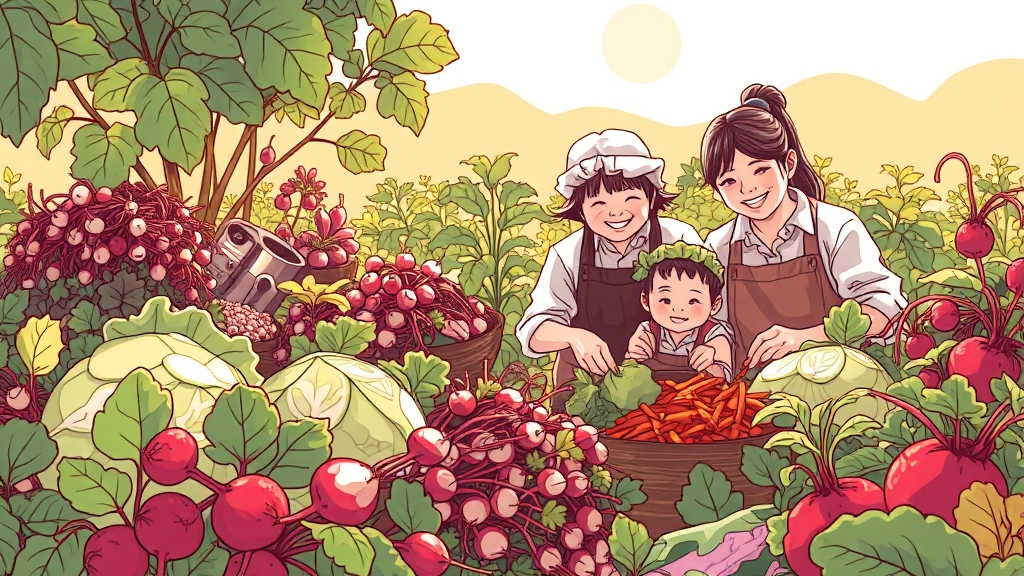 복숭아 효능