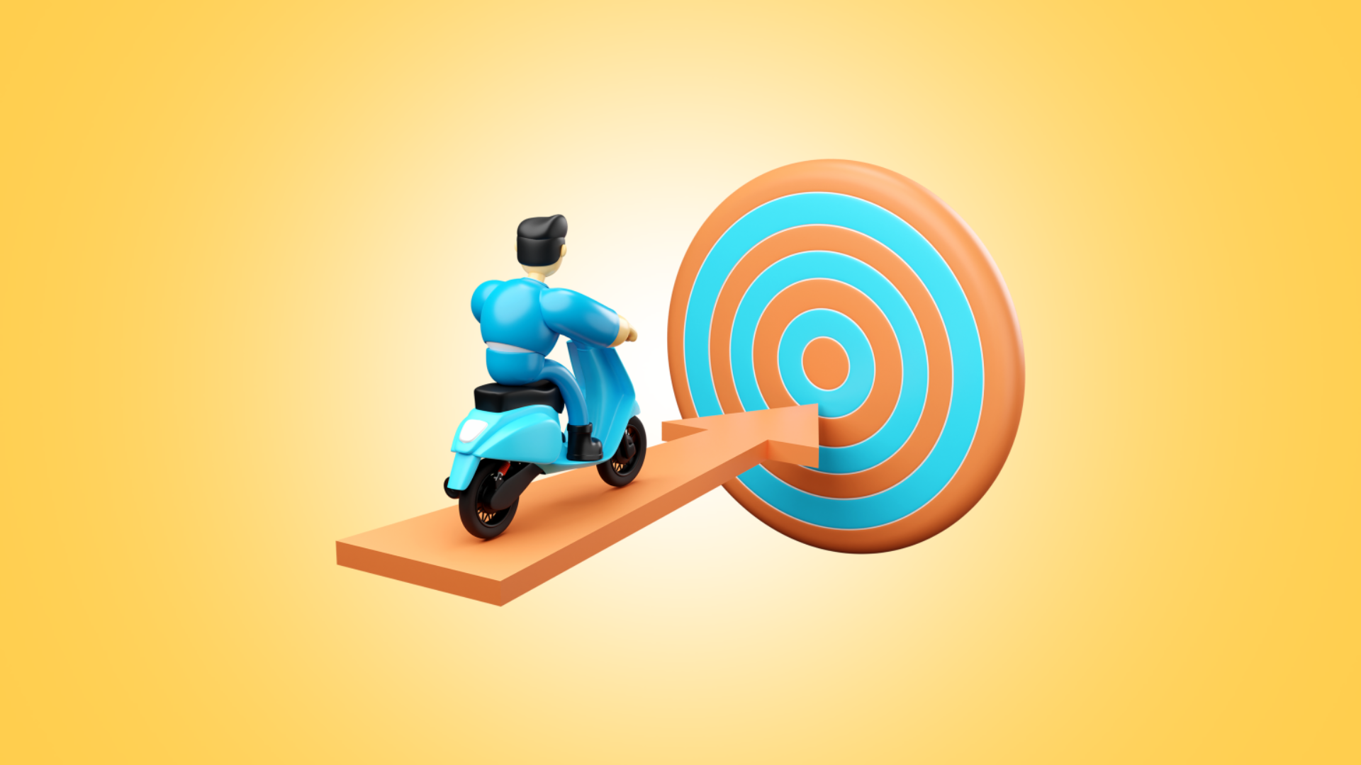 실시간 금 시세 조회 방법: 금 투자 성공적인 전략을 위한 완벽 가이드