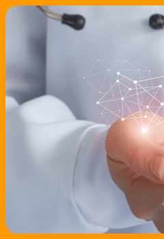 요실금 검사비용