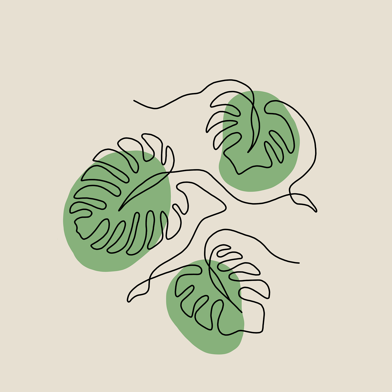 소비자가 장바구니에 담고도 구매하지 않는 심리적 이유 분석