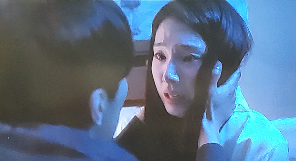 천원짜리 변호사