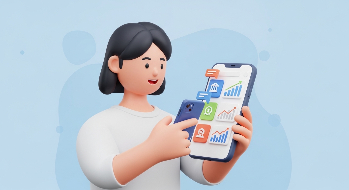 계좌해지, 숨은이자