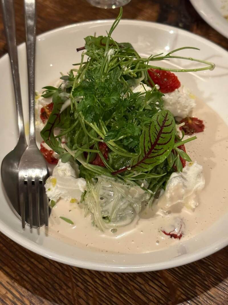 신사역맛집